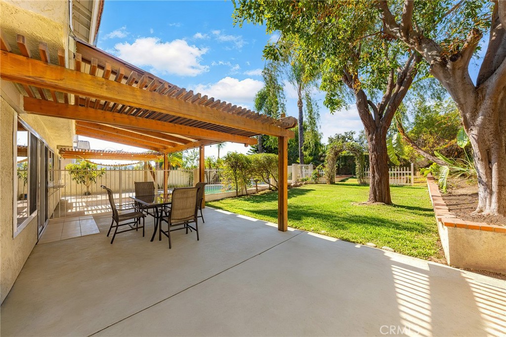 Property photo 40
