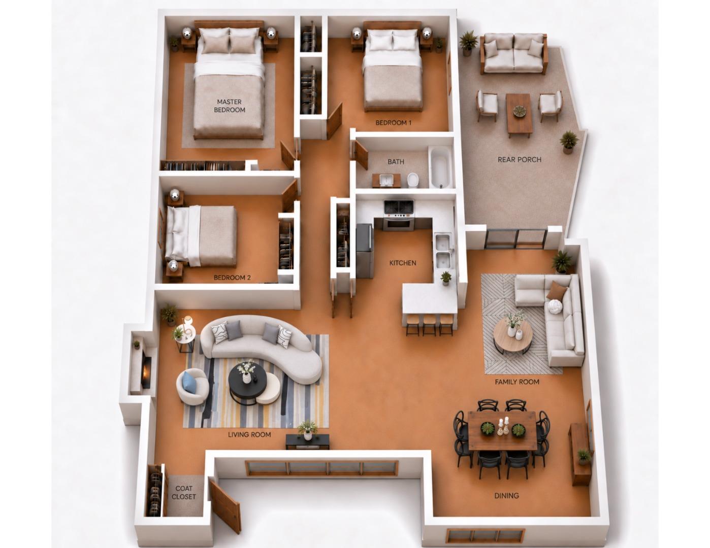 Property photo 3
