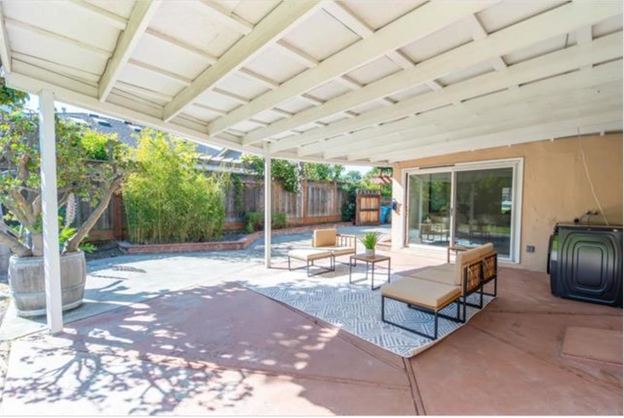 Property photo 37