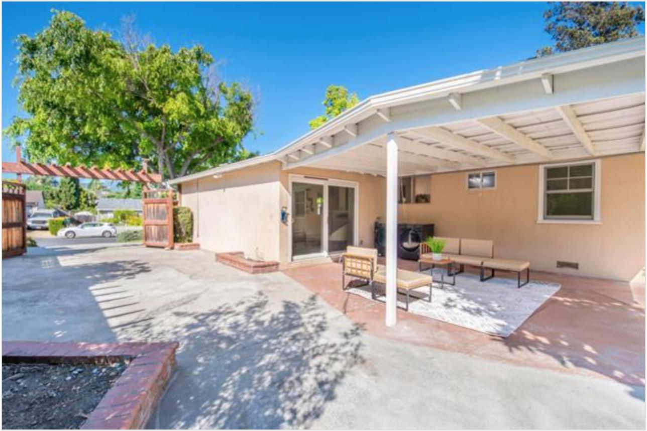 Property photo 38