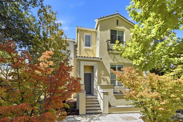 Property photo 42