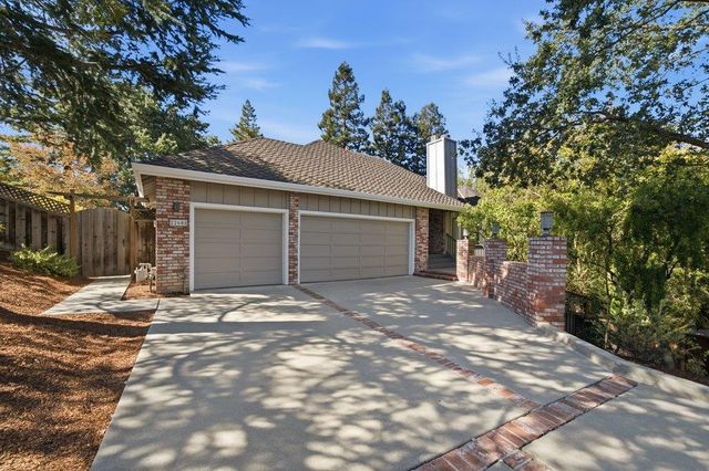 Property photo 46