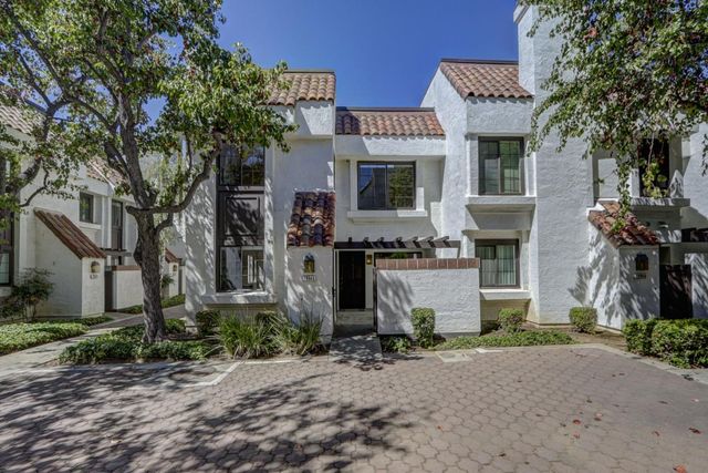 Property photo 47
