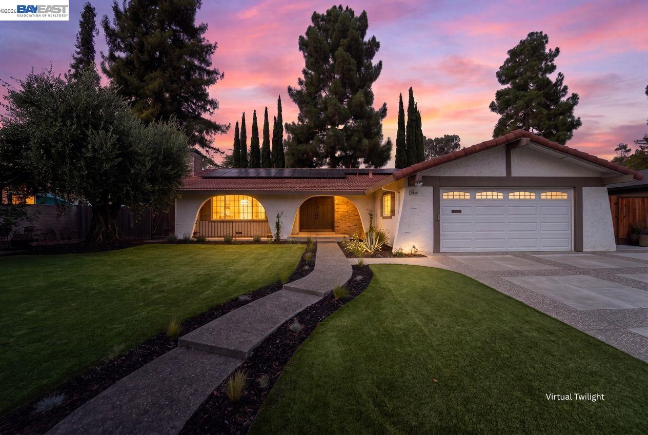 Property photo 31