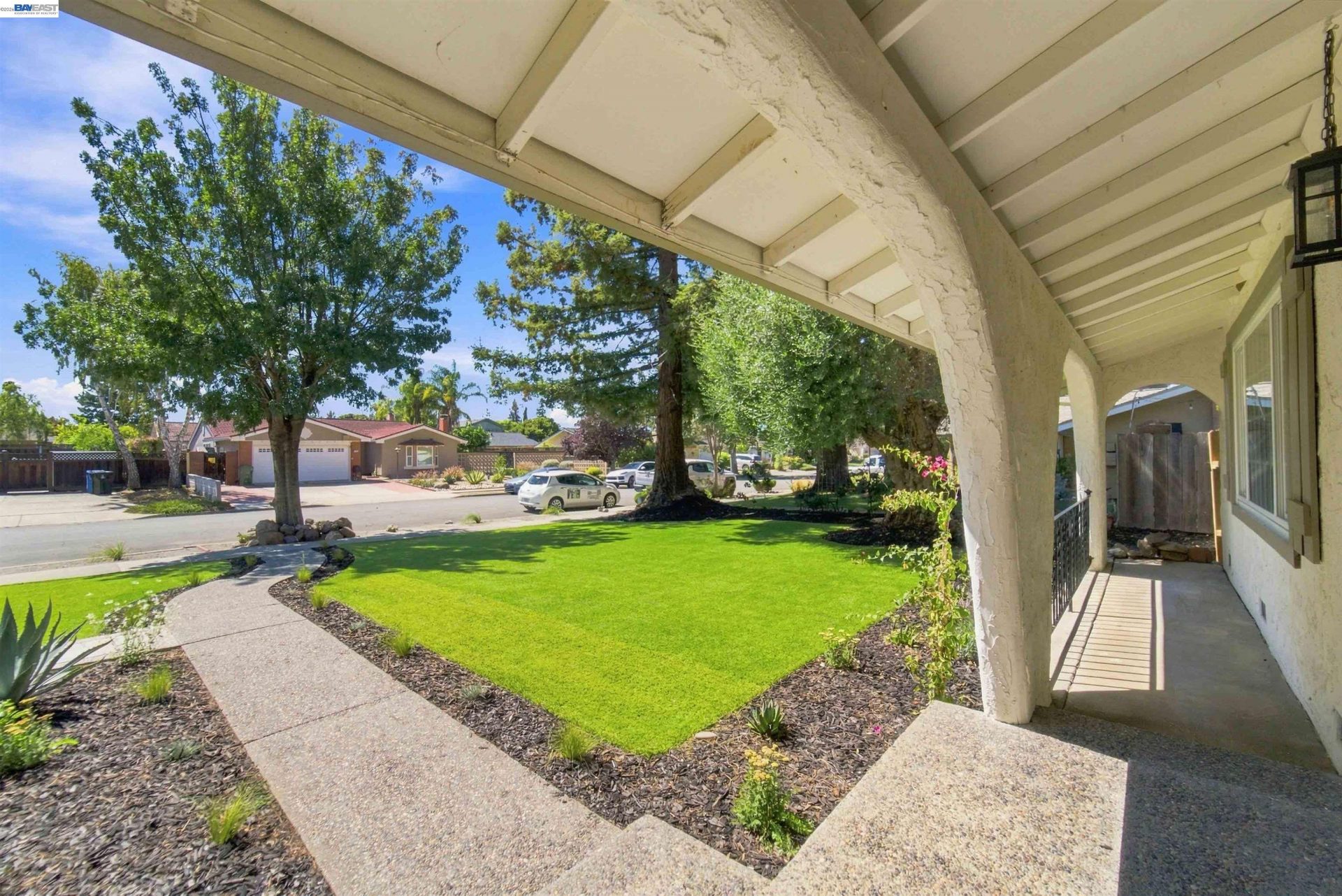 Property photo 33