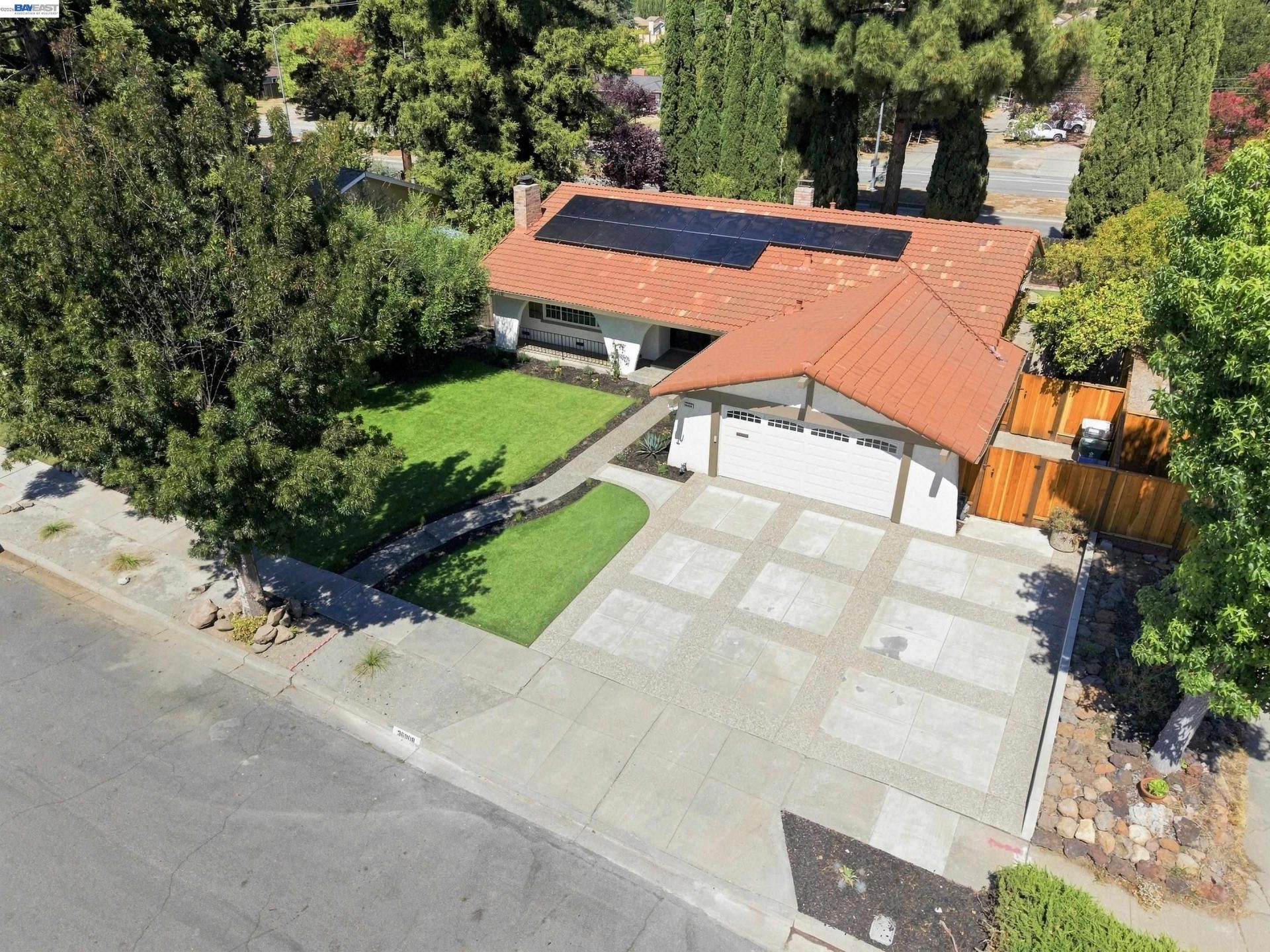 Property photo 36