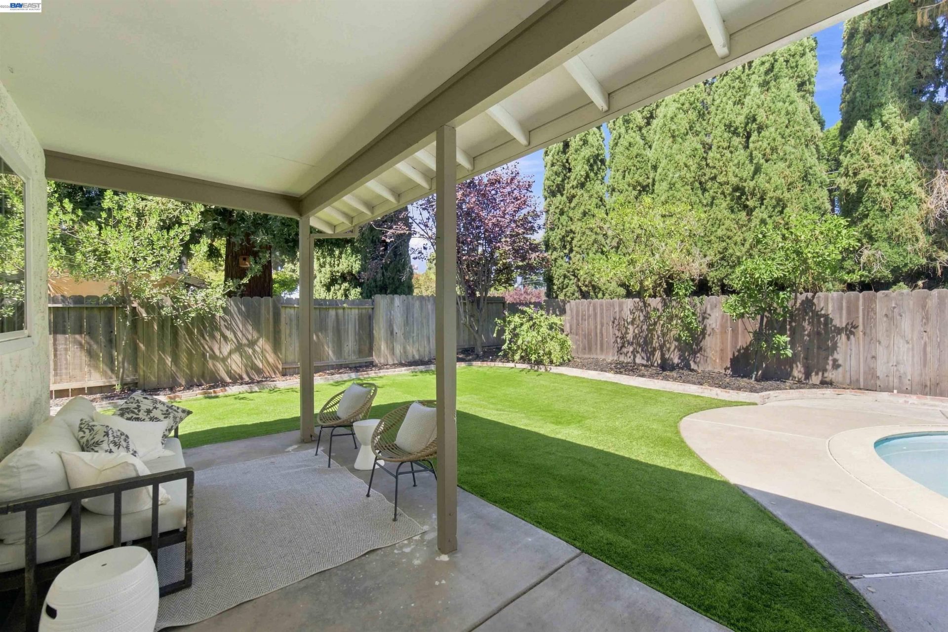 Property photo 41