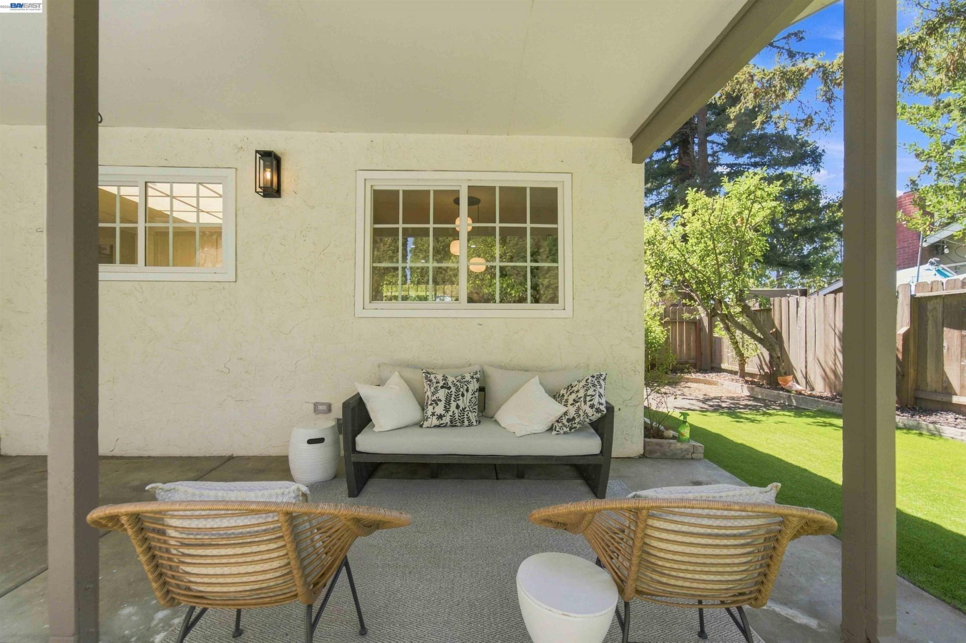 Property photo 42