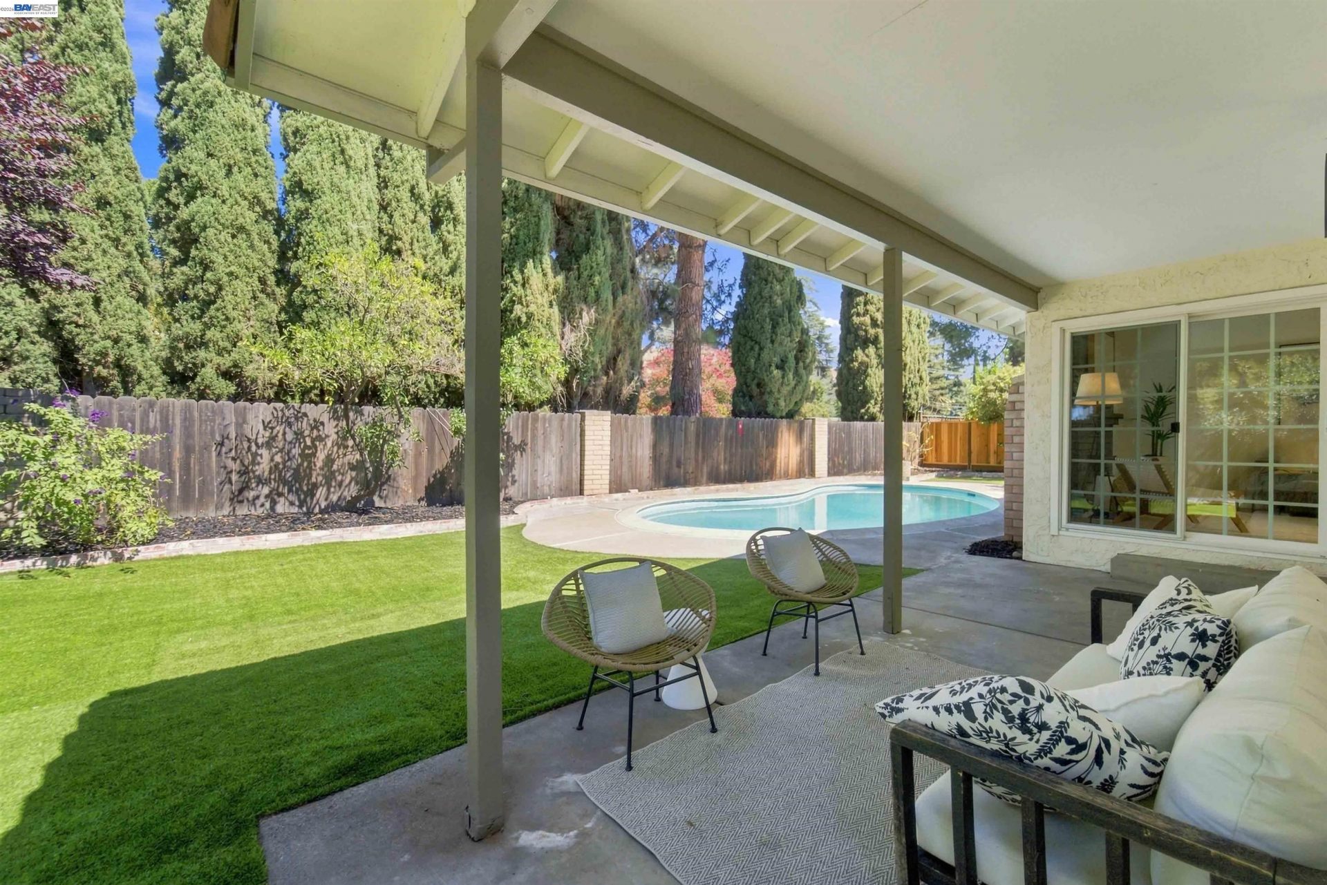 Property photo 43