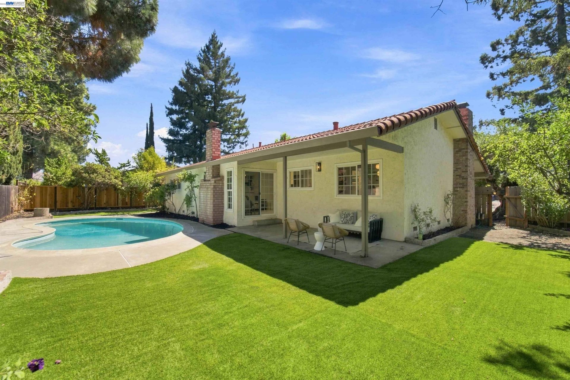 Property photo 44