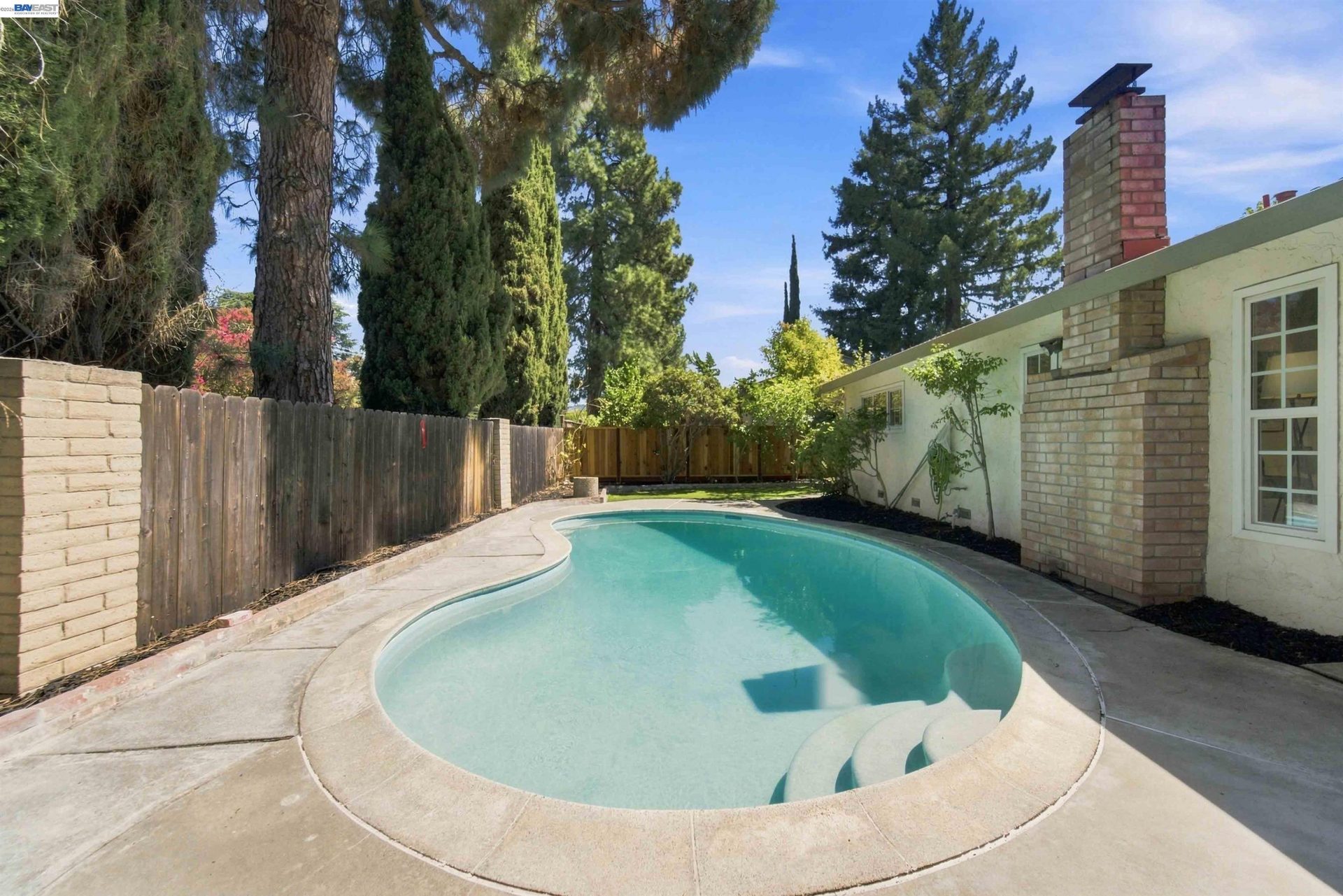 Property photo 45
