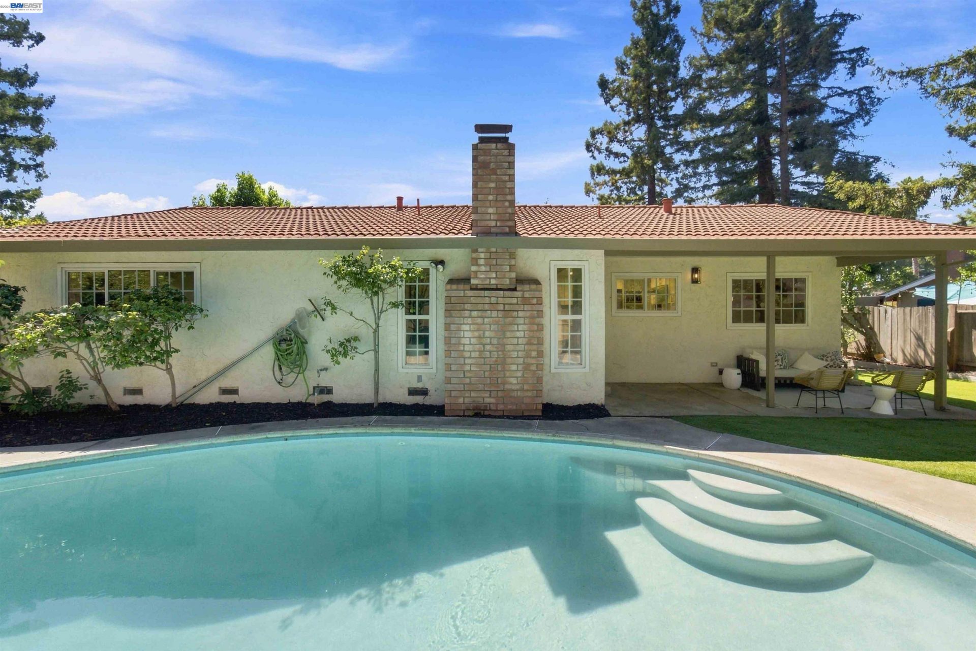 Property photo 46