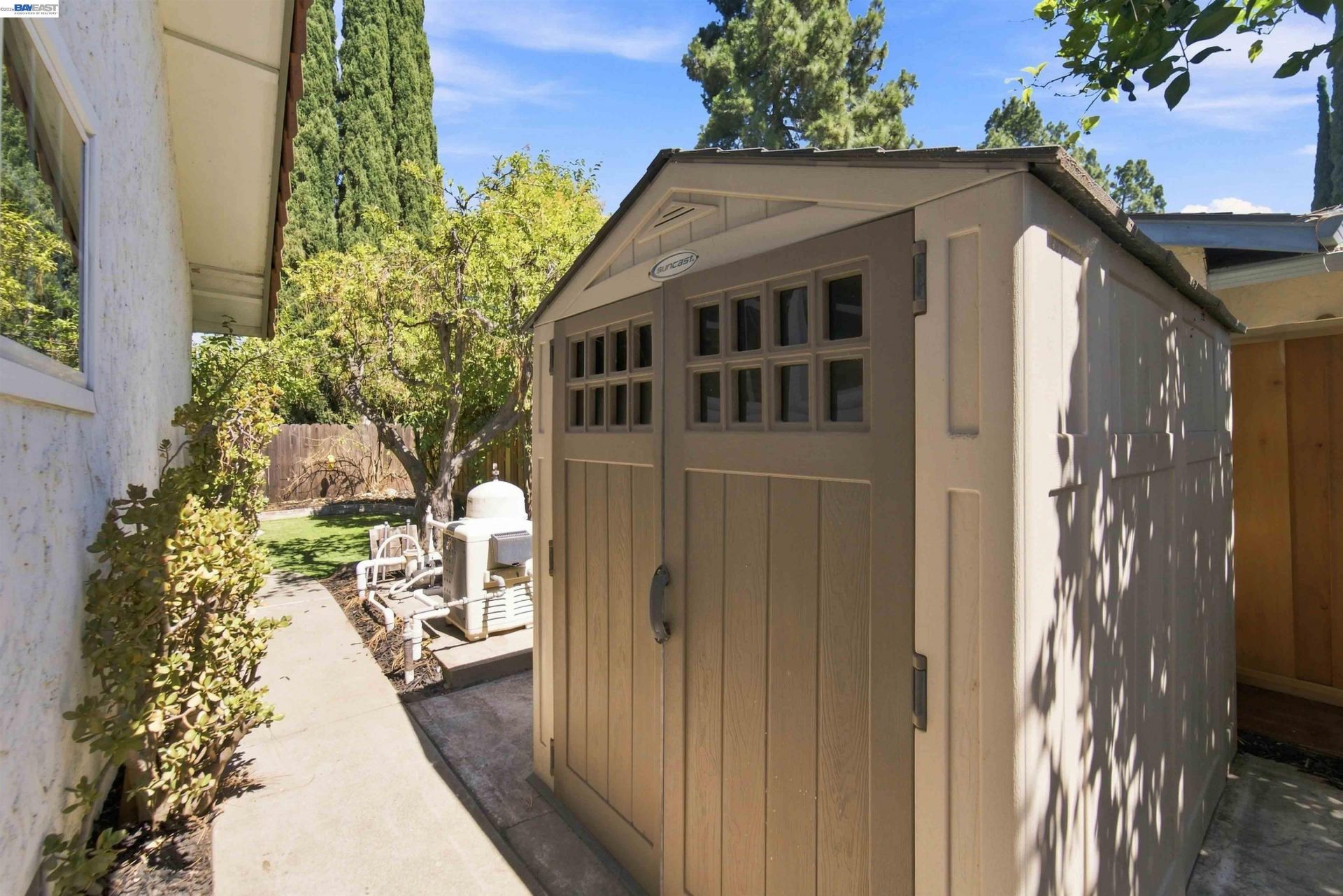 Property photo 47