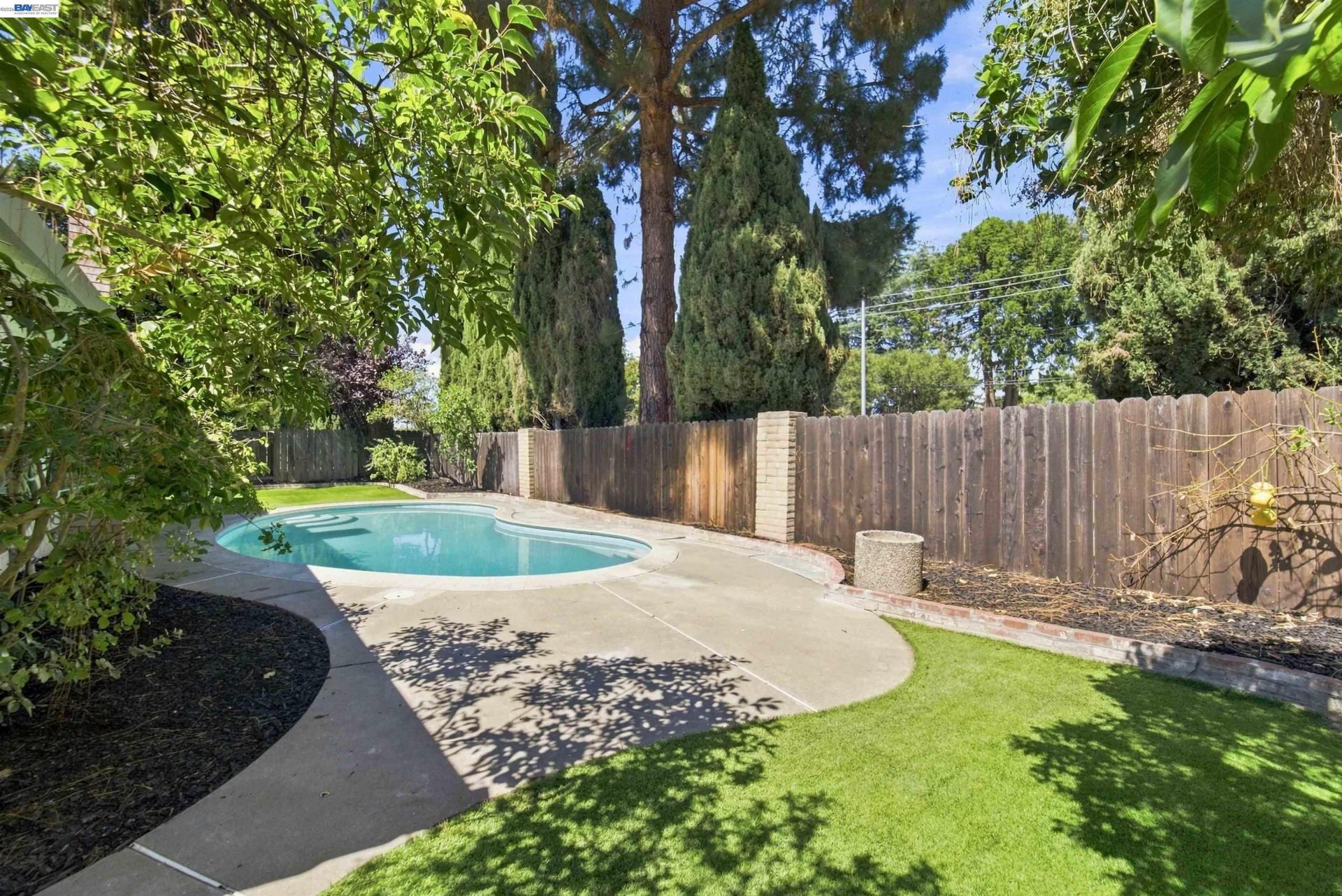 Property photo 48