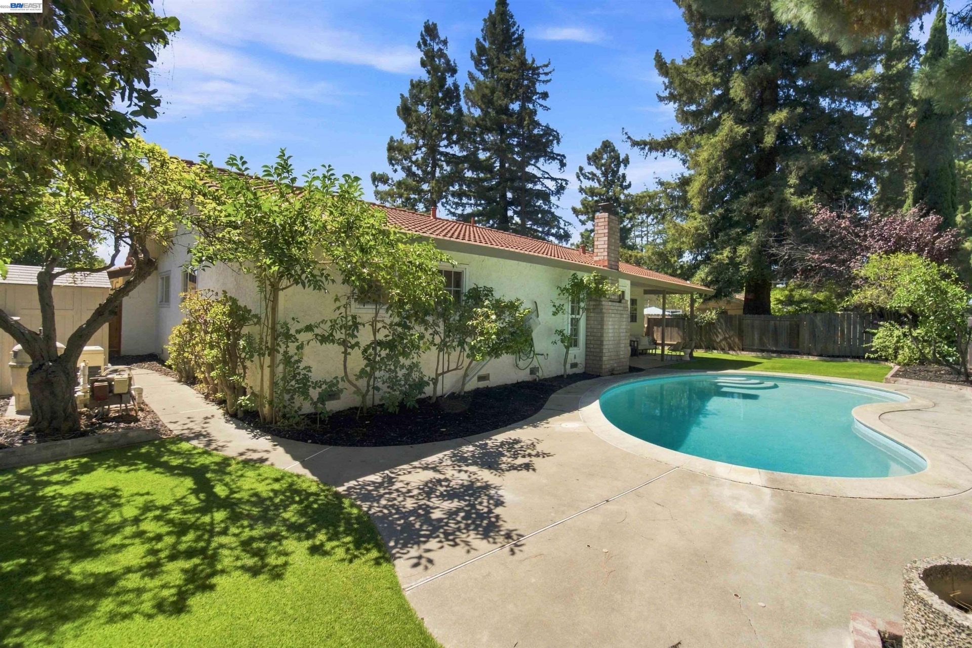 Property photo 49