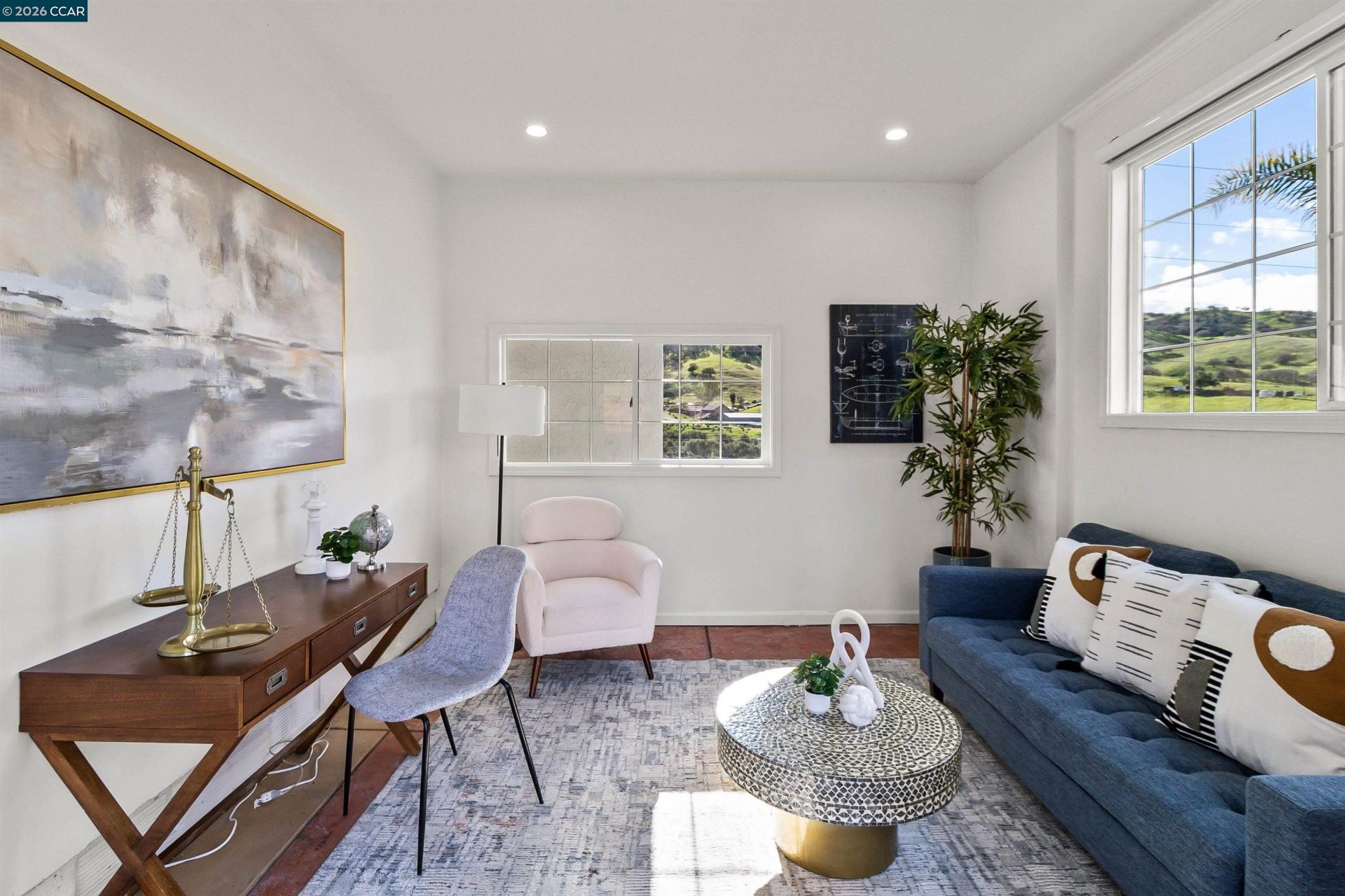 Property photo 25