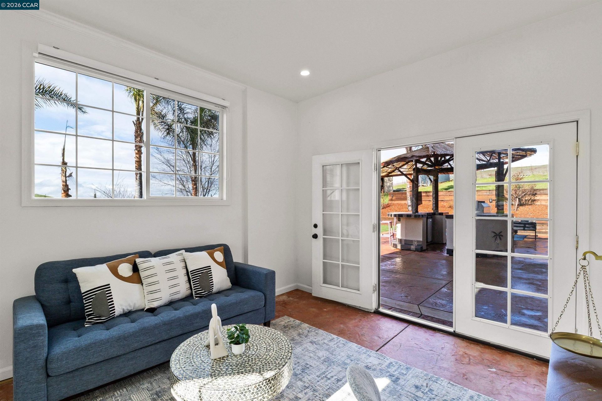 Property photo 26