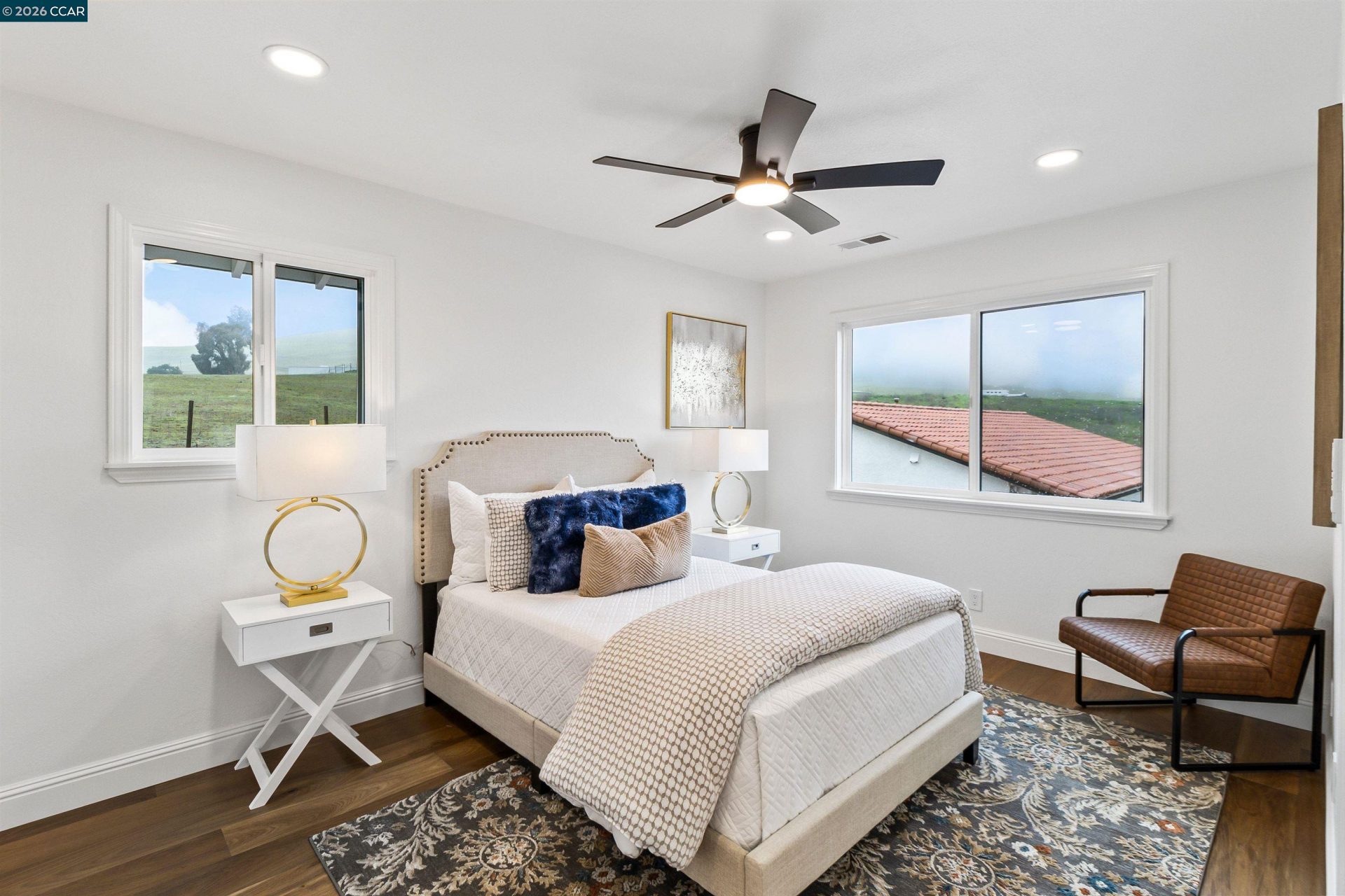 Property photo 40