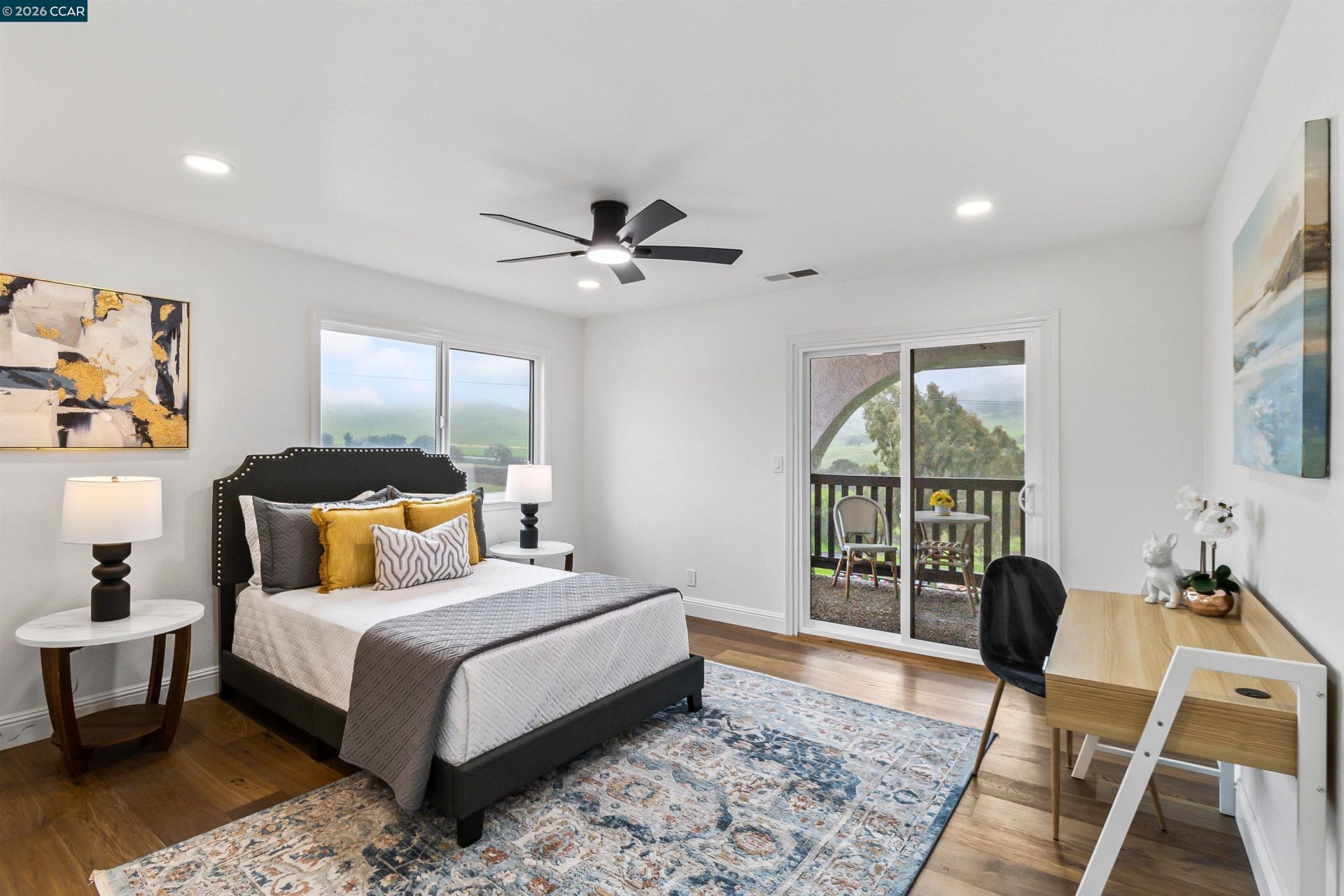 Property photo 42