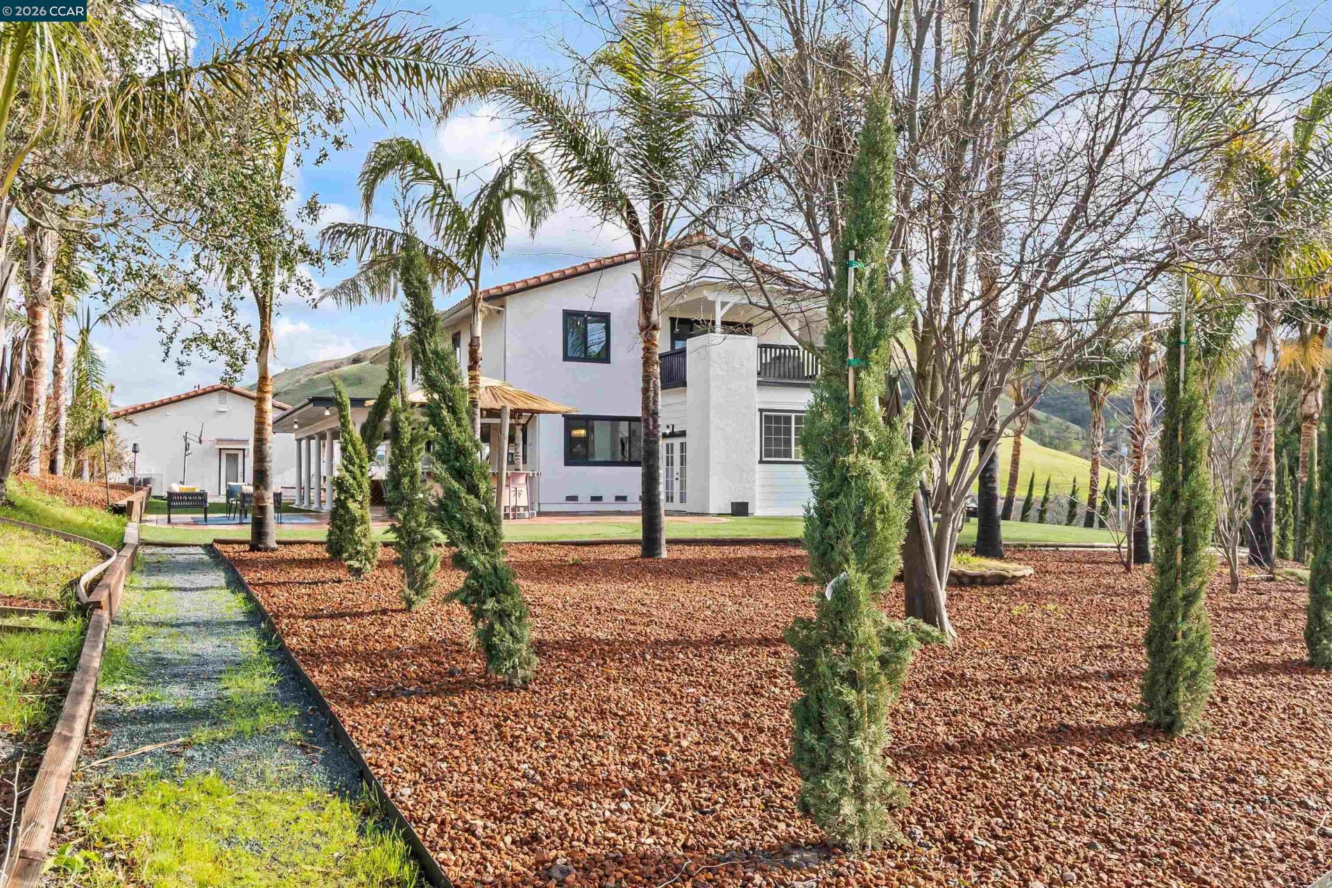 Property photo 48