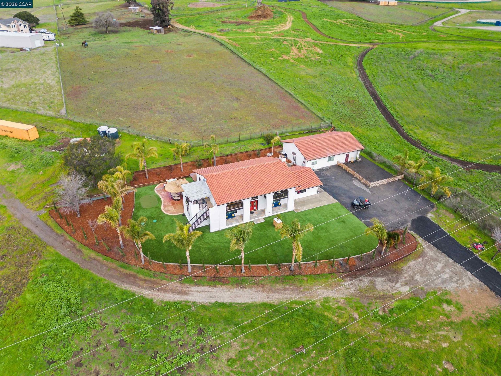 Property photo 8