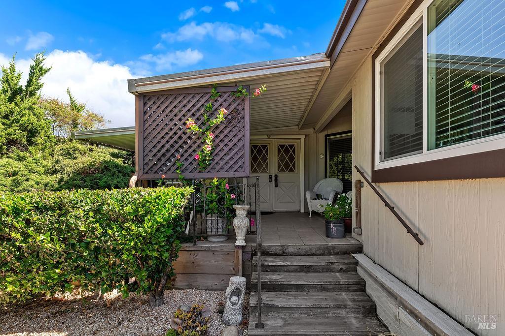 Property photo 13