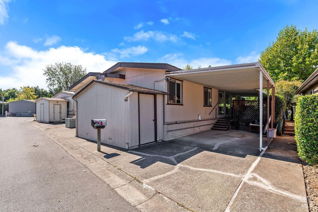 Property photo 14