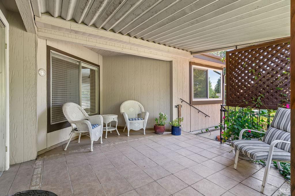 Property photo 22