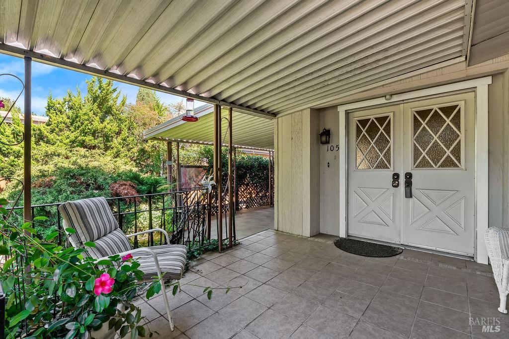 Property photo 25