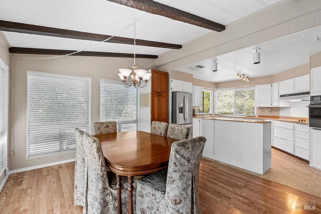 Property photo 44