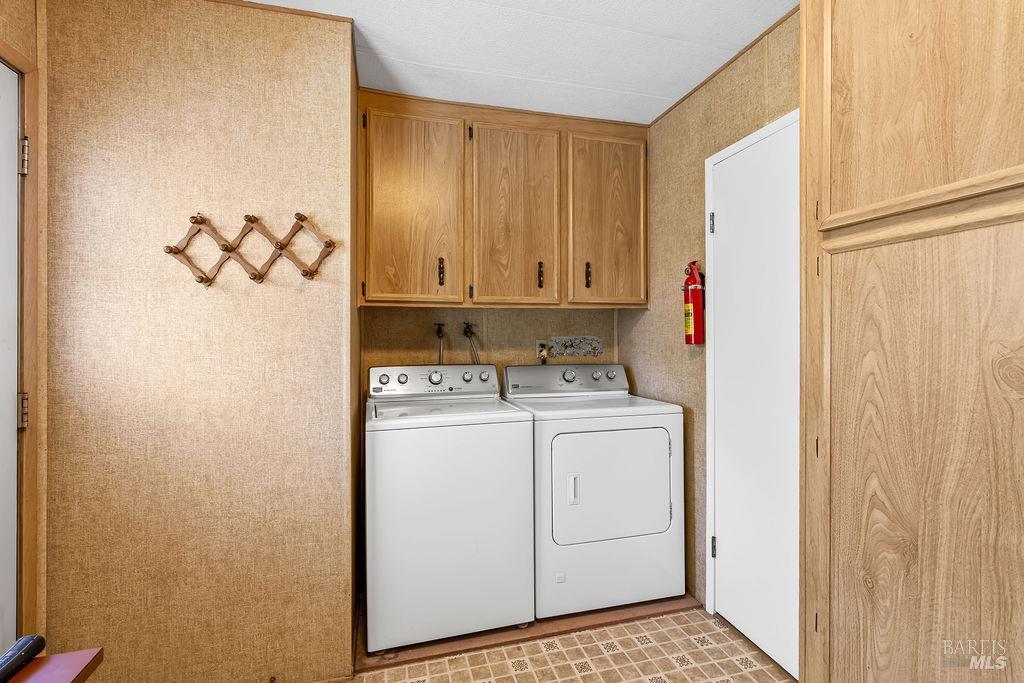 Property photo 46
