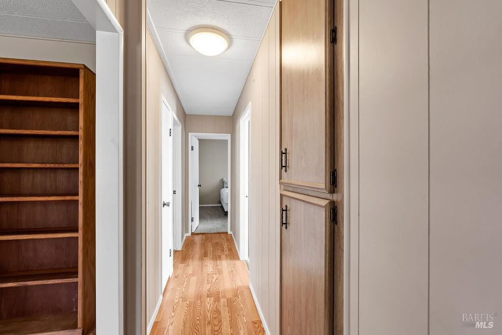 Property photo 47