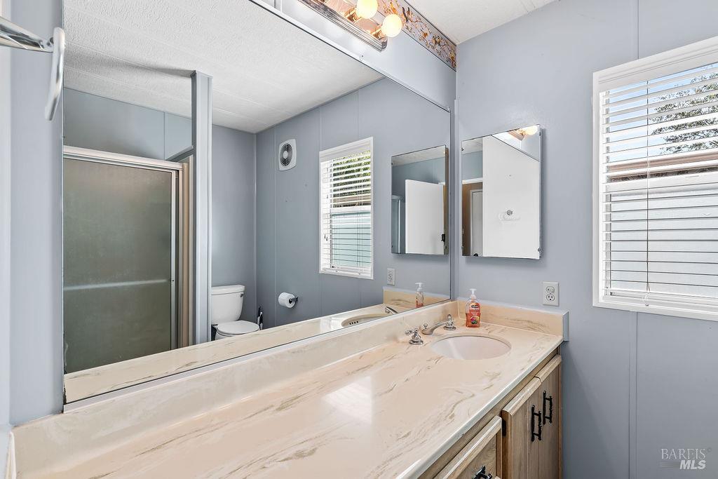 Property photo 48