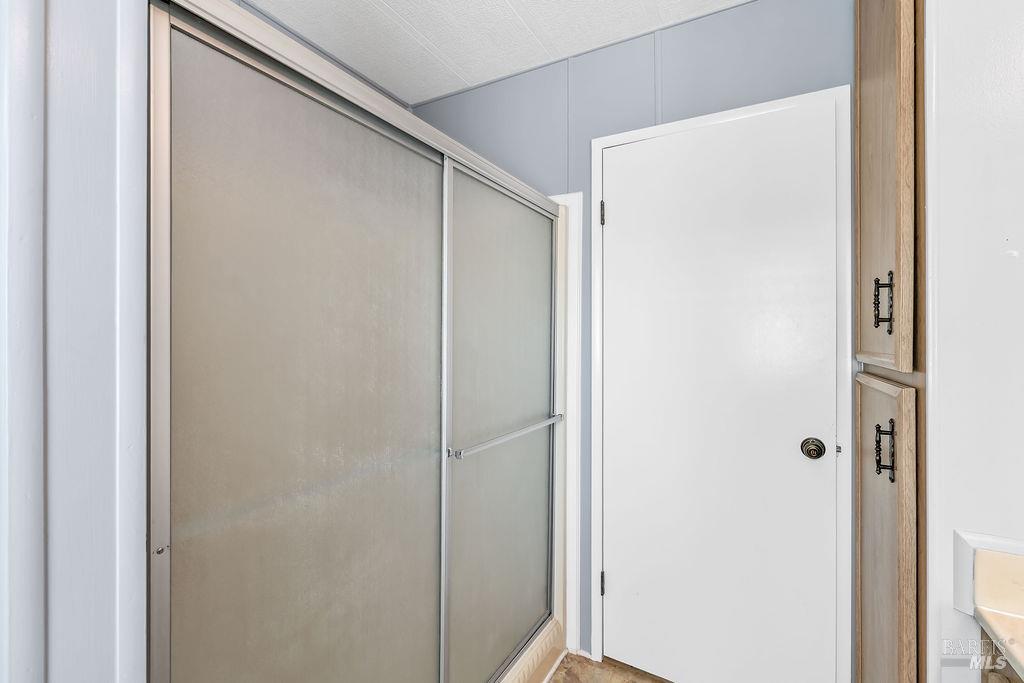 Property photo 49