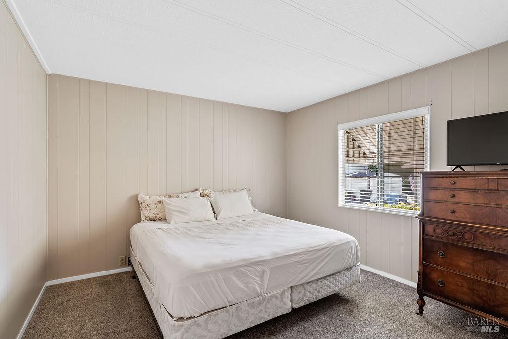 Property photo 50