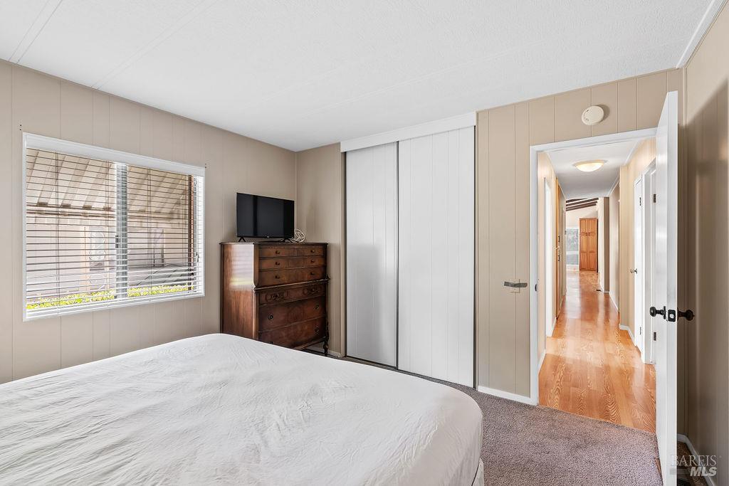 Property photo 51