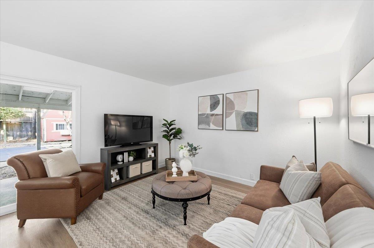 Property photo 34