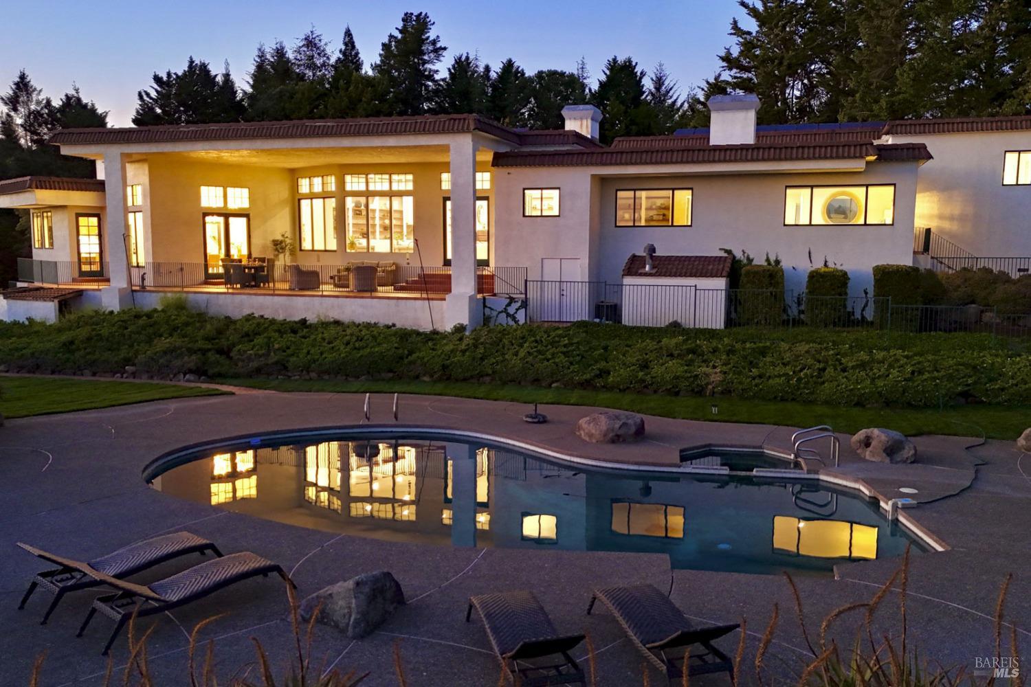Property photo 14