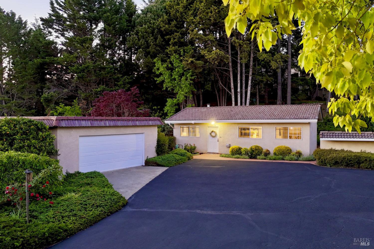 Property photo 17