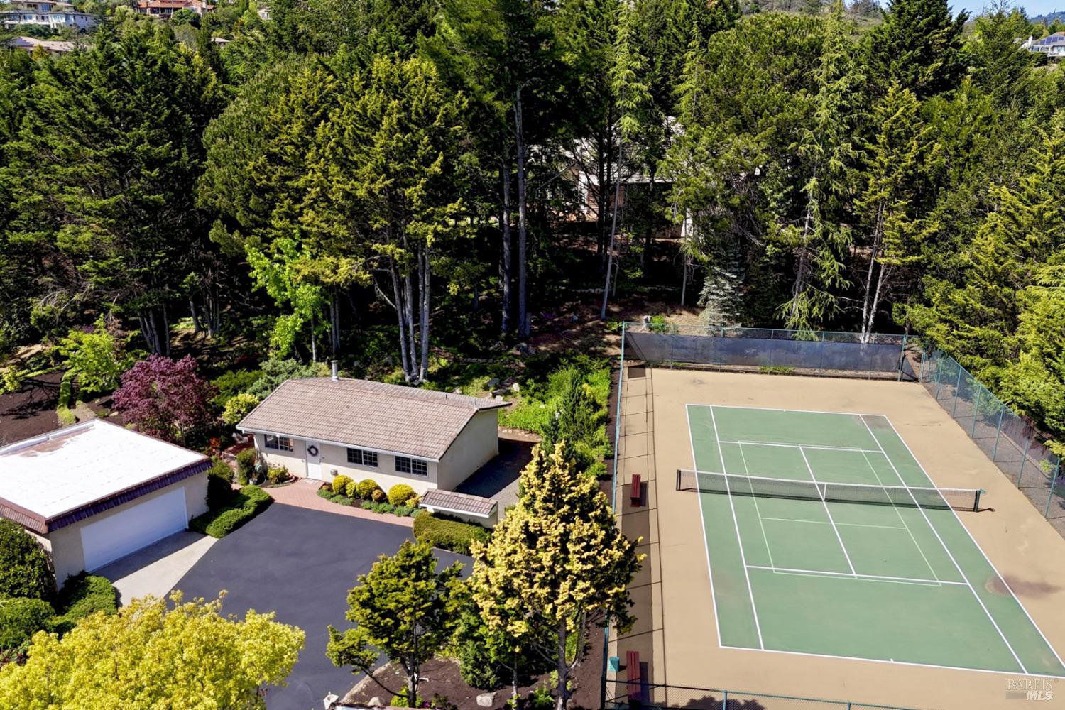 Property photo 19