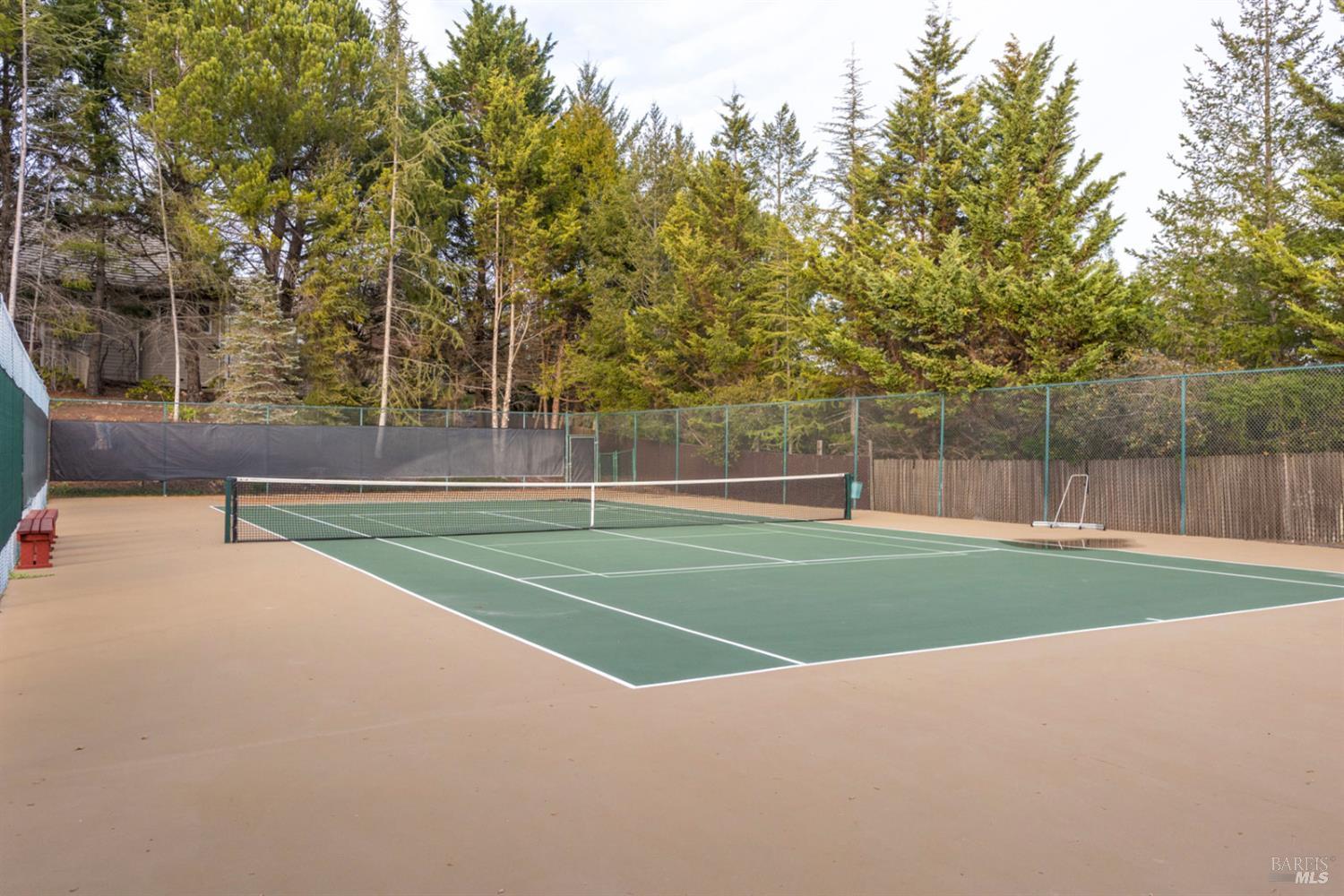 Property photo 20
