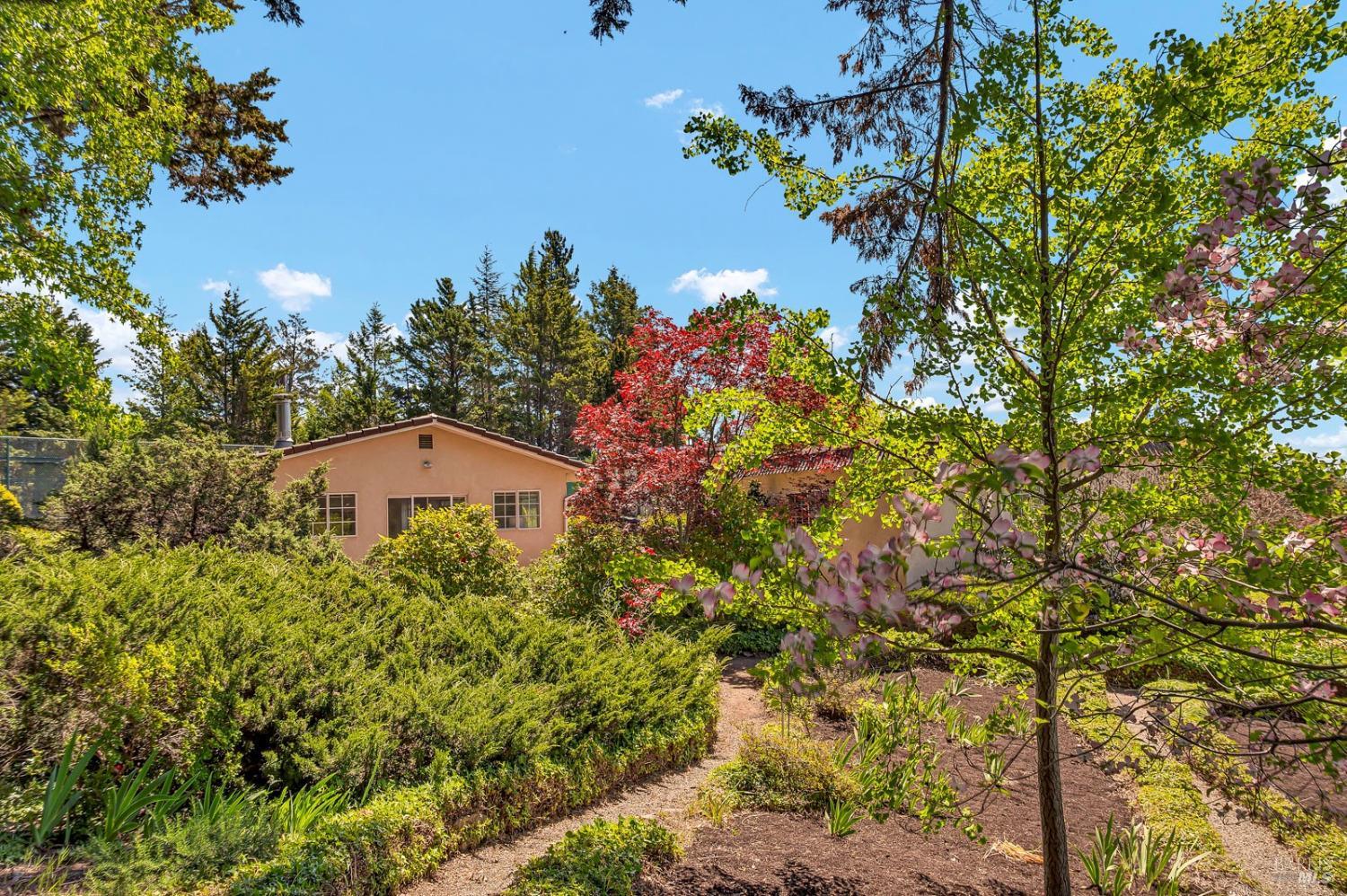 Property photo 23