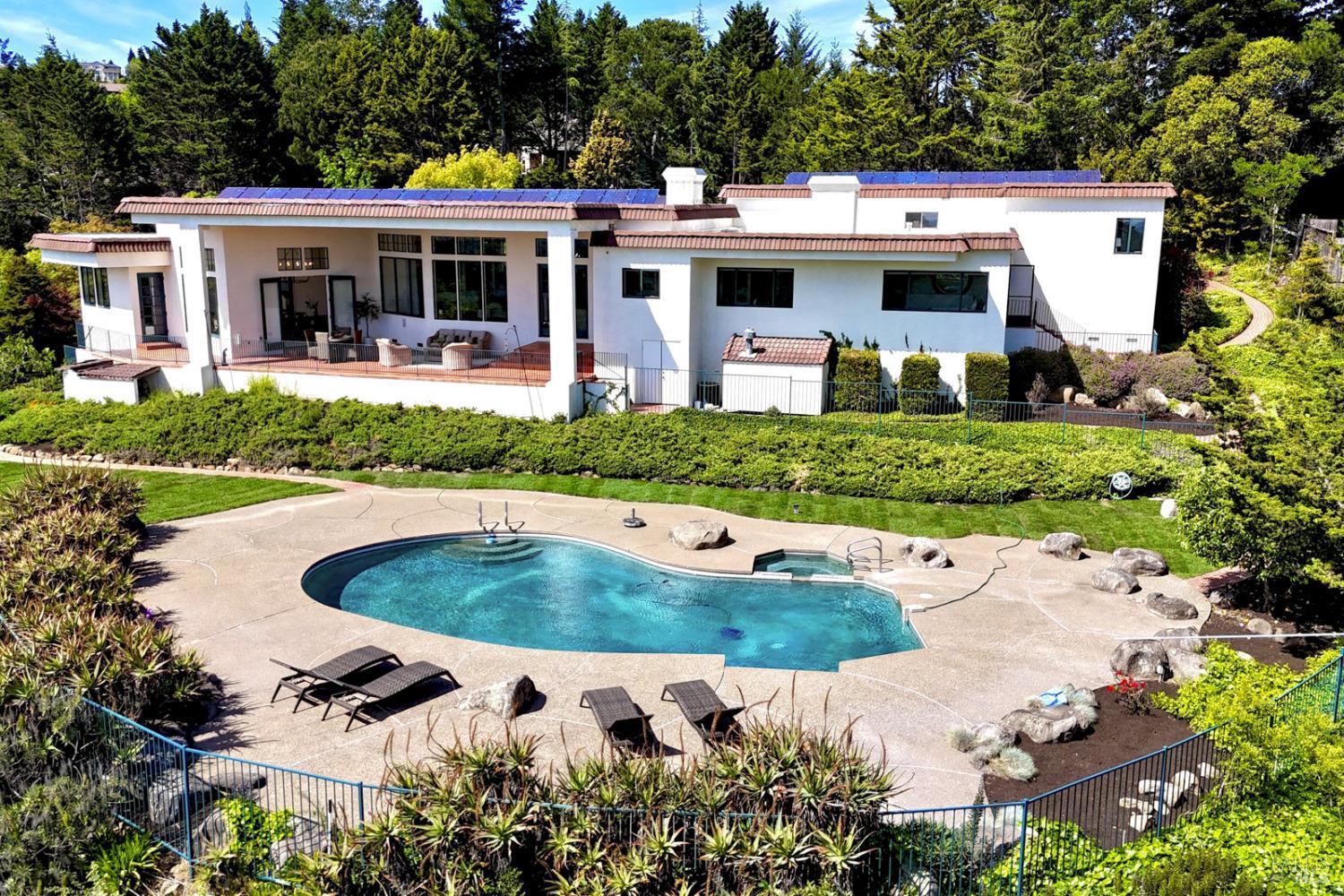 Property photo 26