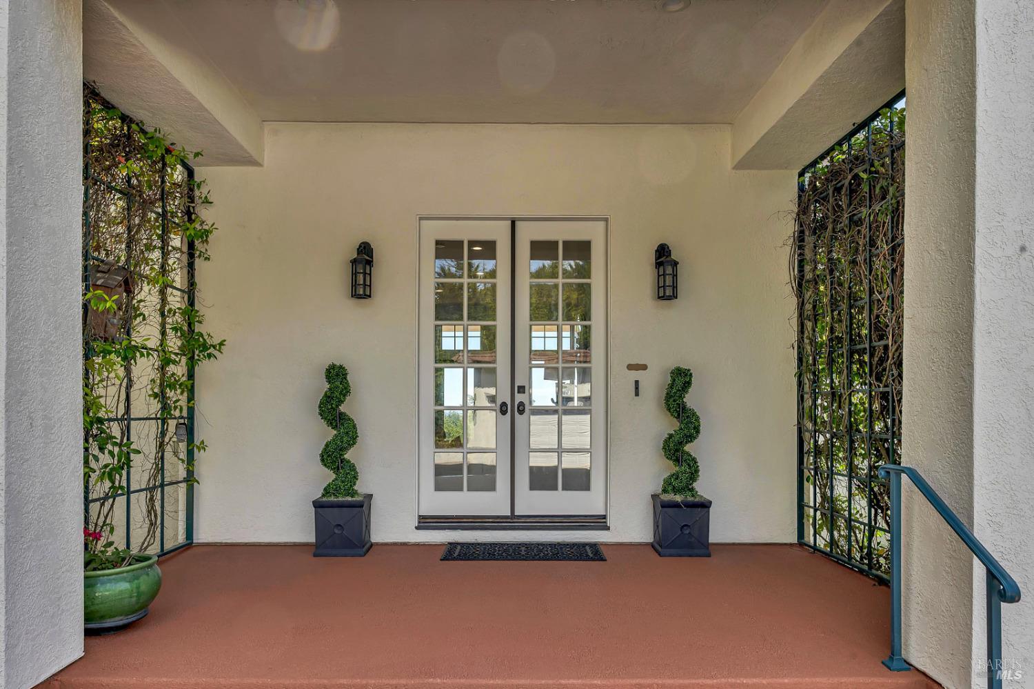 Property photo 28