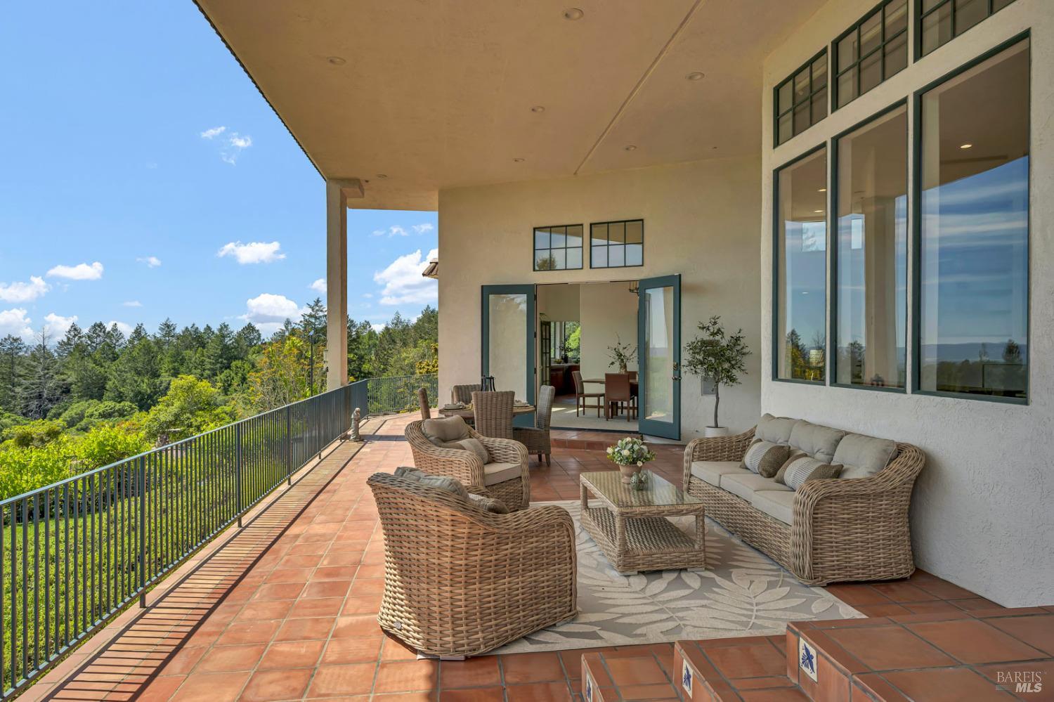 Property photo 34