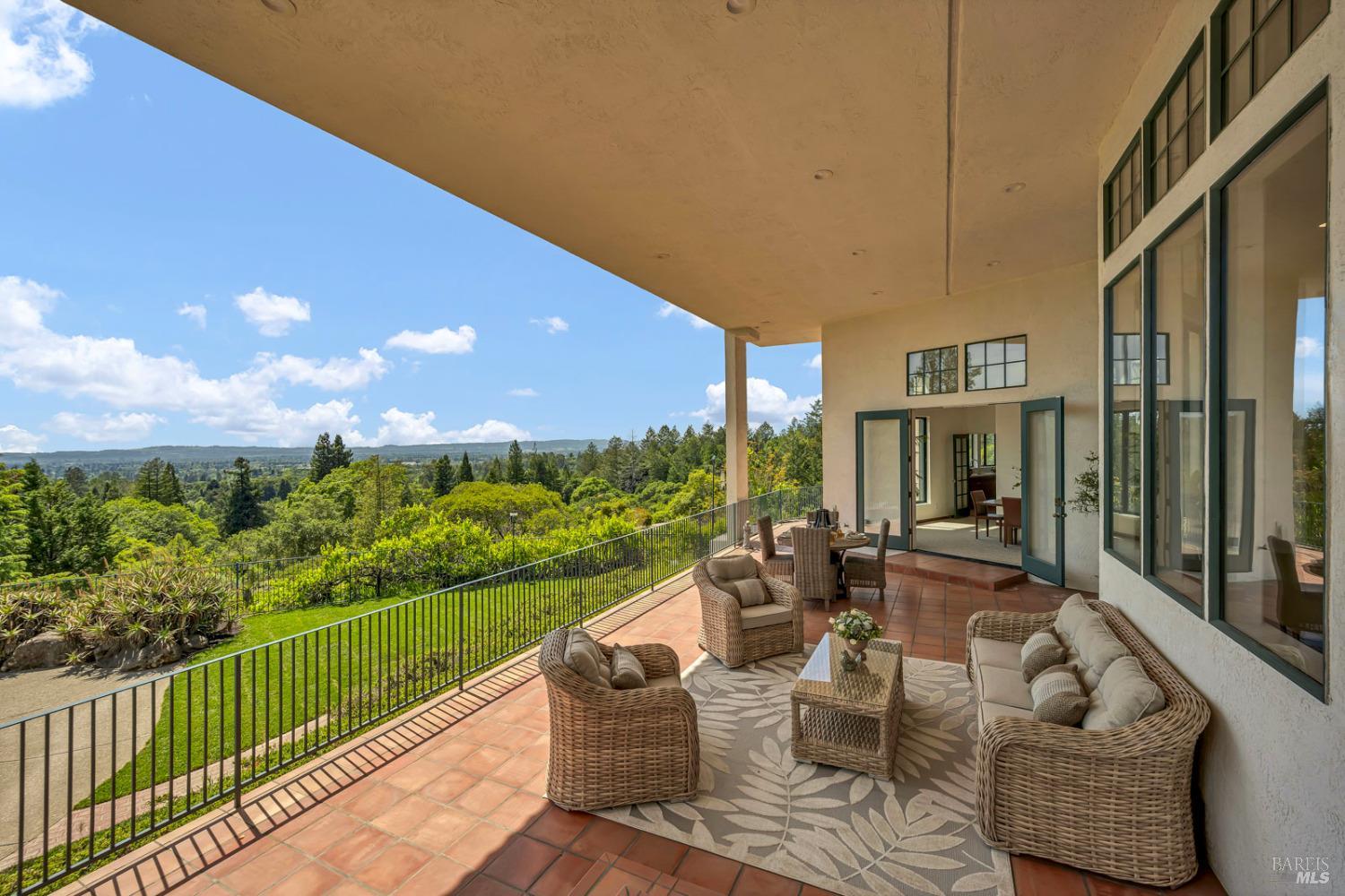Property photo 35