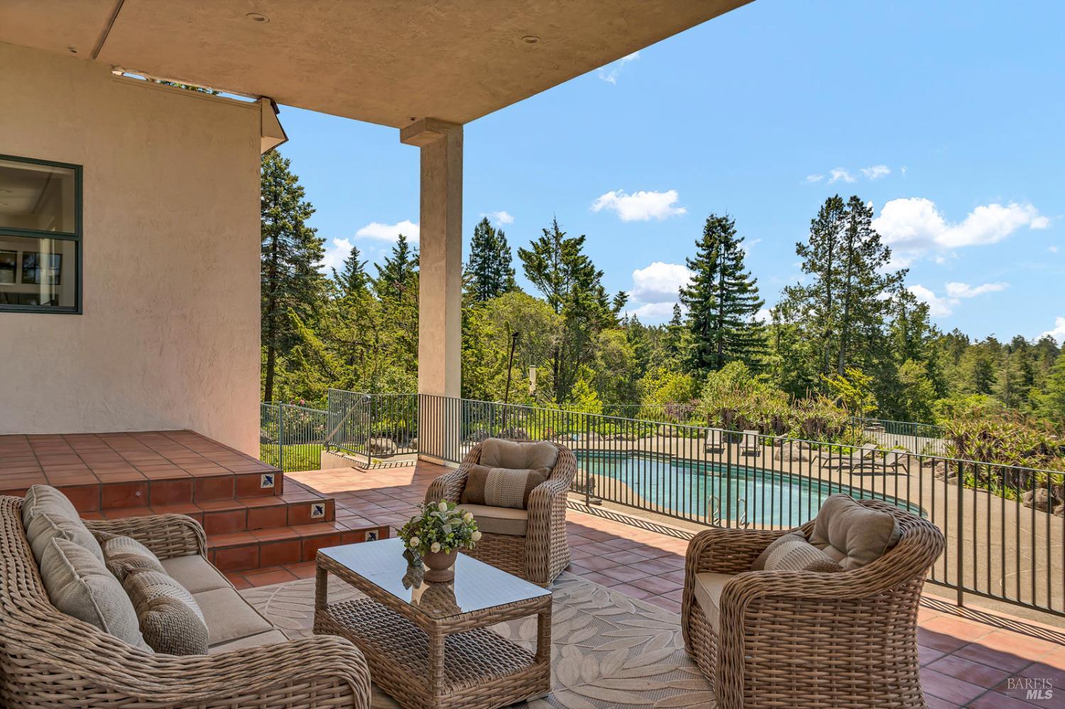 Property photo 40