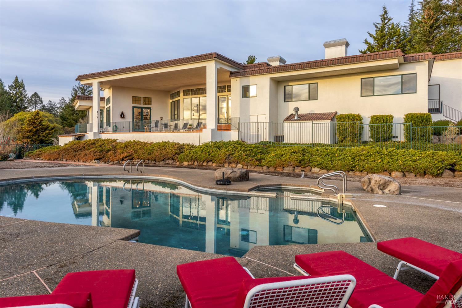 Property photo 41