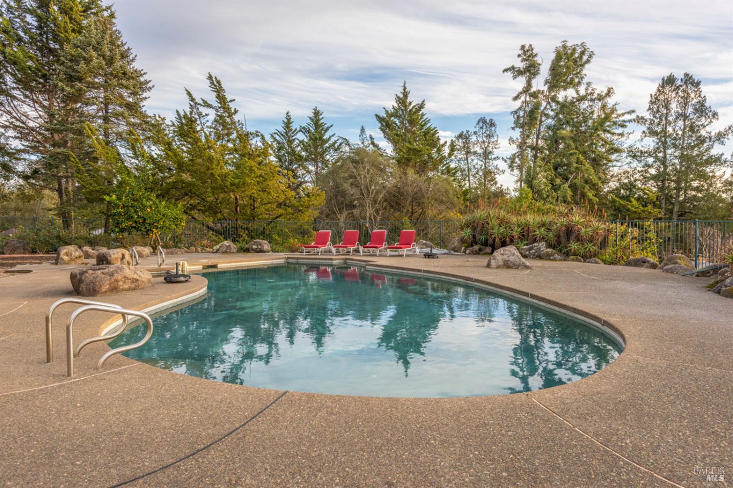 Property photo 42