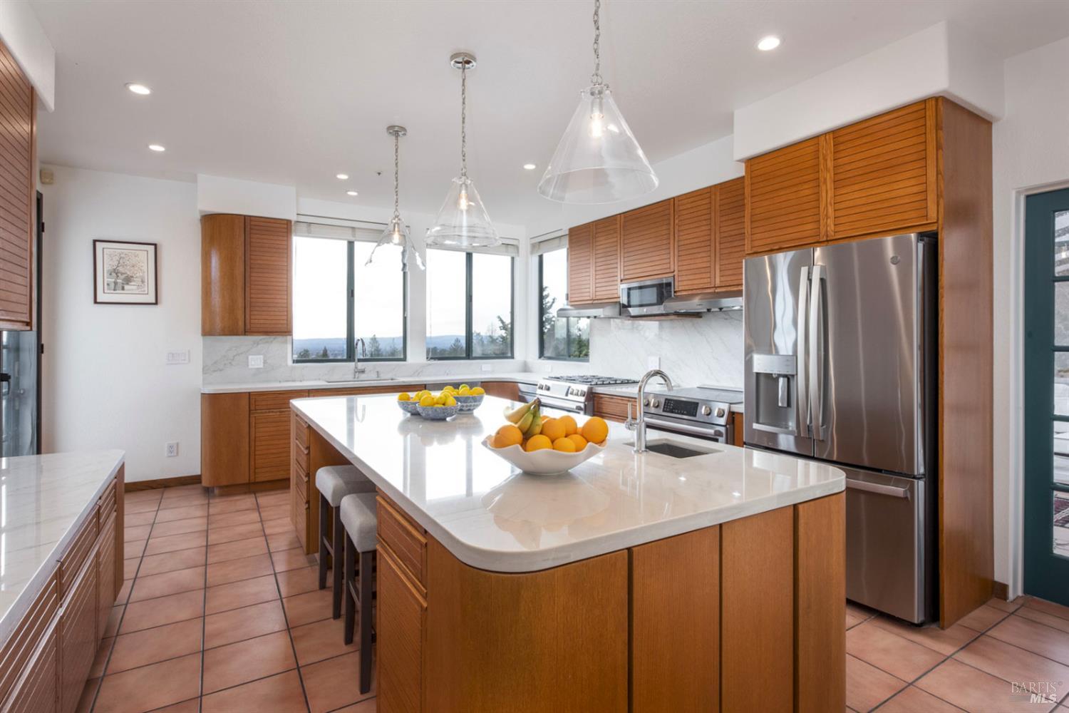 Property photo 47